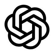 ChatGPT logo