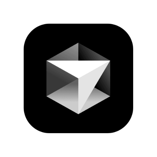 Cursor logo