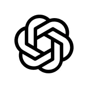 Custom GPTs logo