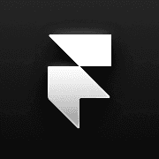 Framer for Startups logo