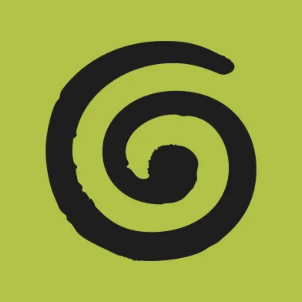Granola logo