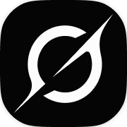 Grok (Images) logo