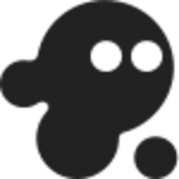 Invideo logo