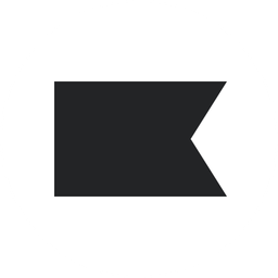 Klaviyo logo