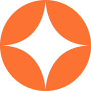 Kroma.ai logo