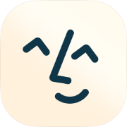 Lindy.ai logo