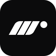 Motion logo