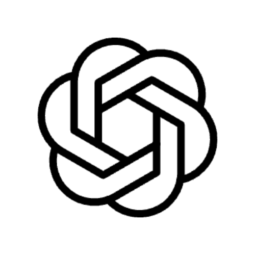 OpenAI Codex logo