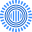 Prezi AI logo