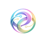 Research Anything logo