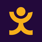 Sendsteps logo