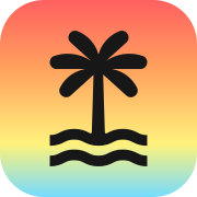 TanStack logo