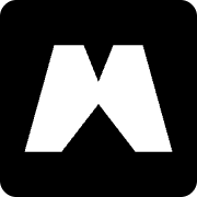 Wepik logo