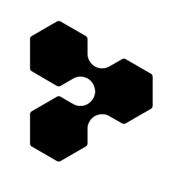 Windsurf logo